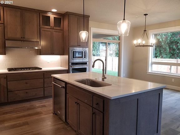 2nd image of 13045 Sprout Ln