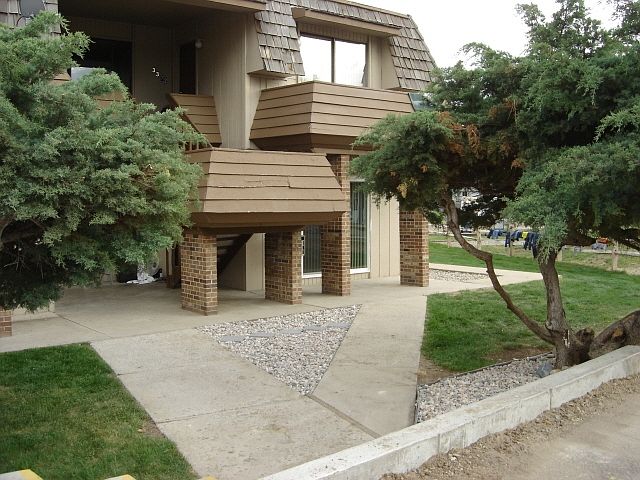 2nd image of 3370 Butternut Dr