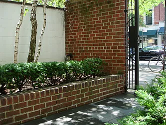 Rented by Sotheby's International Realty