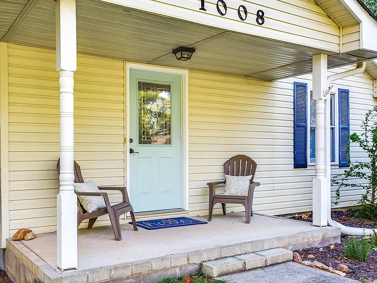 1008 Carpenter Fletcher Rd — Photo 5