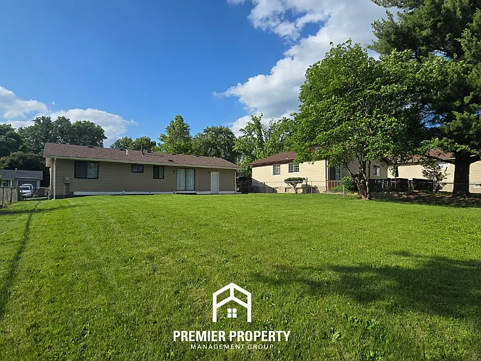 2442 Soundview Ct — Photo 19