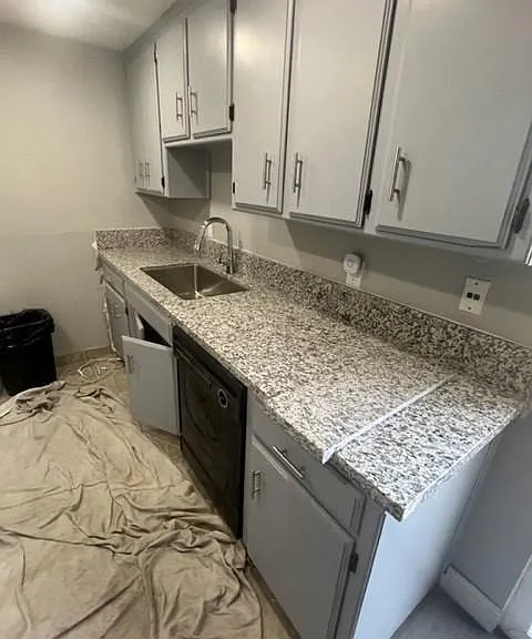 3380 Fosberg Rd — Photo 6