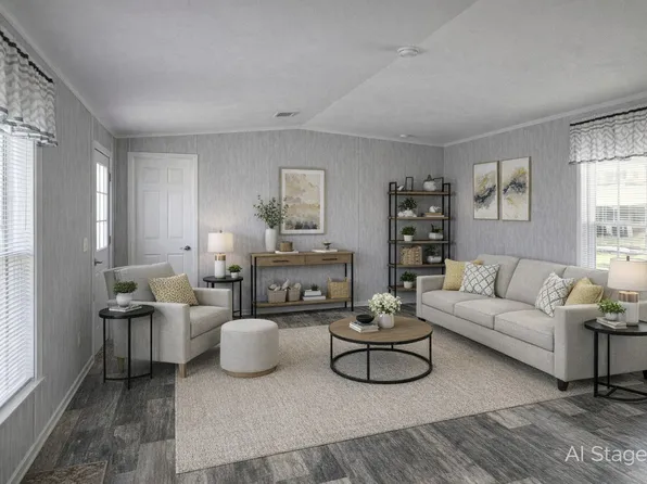 173 Casebier St #173, Lakeland, FL 33815