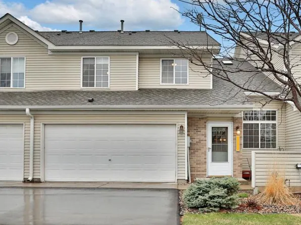 (undisclosed Address), Woodbury, MN 55125