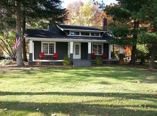 2602 Clague Rd, Westlake, OH 44145