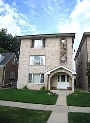 2nd image of 2037 N 74th Ave APT 2