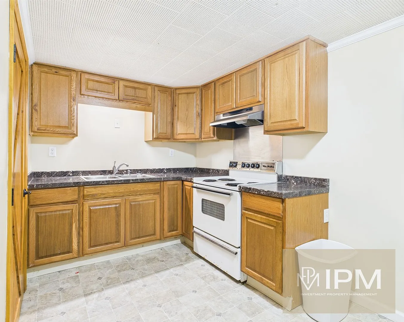 307 N Fayette St — Photo 1