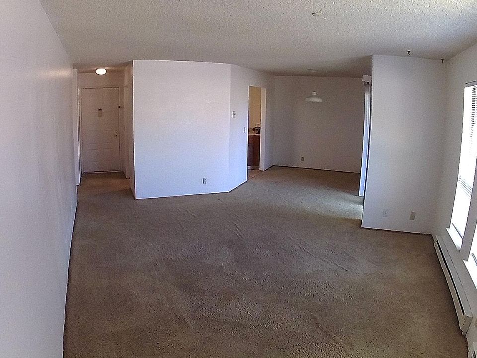 Living Room view 2