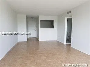 1800 Sans Souci Blvd #317 — Photo 6
