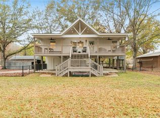 1805 Cypress Cove Rd, Forkland, AL 36740