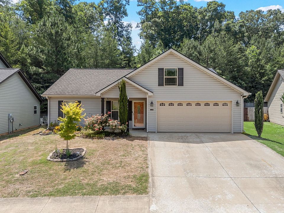 1st image of 618 Chastine Dr