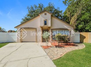 1354 Brookebridge Dr, Orlando, FL 32825