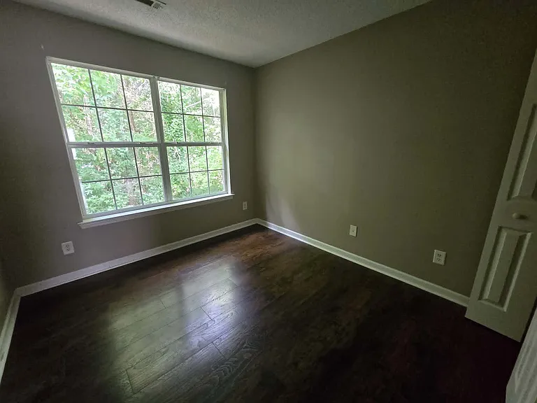 7331 Wagon Wheel Ct — Photo 11
