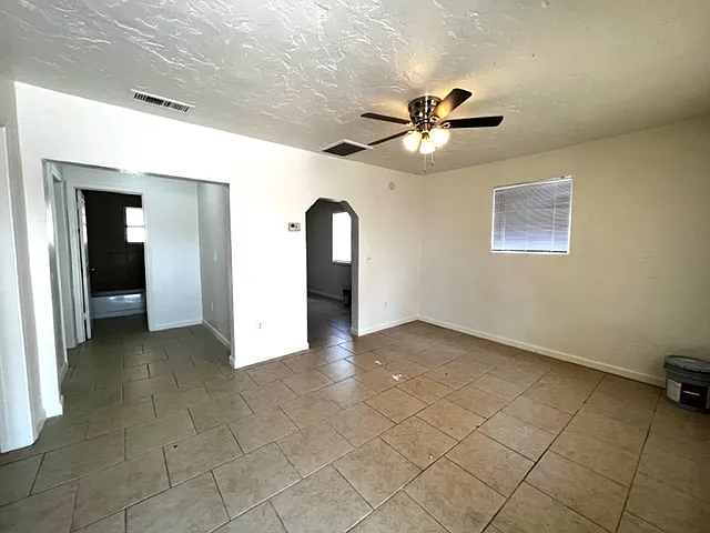 126 W Tennessee Street Unit 1 - 1 — Photo 4