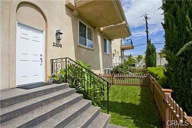 2nd image of 2208 Dominguez St