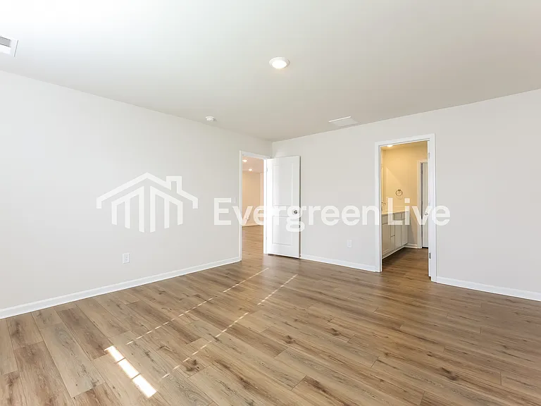 113 Stokely Way — Photo 10
