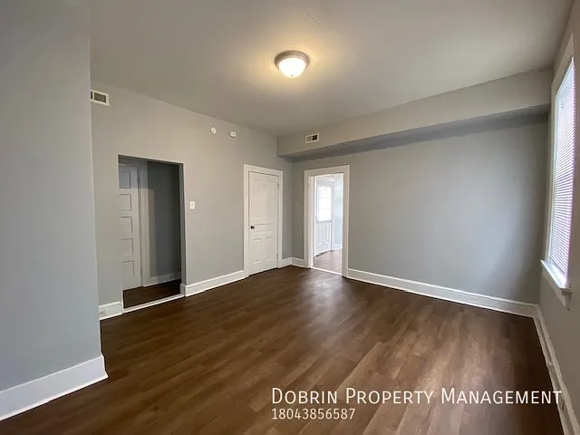 1817 N 29th St — Photo 7