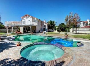 6355 Twilight Pl, Rancho Cucamonga, CA 91737