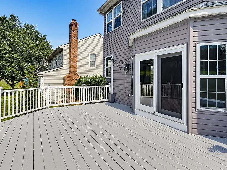6505 Autumn Wind Cir — Photo 53