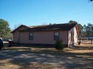 14013 Dollarway Rd, White Hall, AR 71602