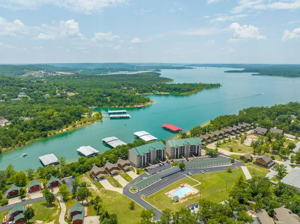 106 Celebration Cove Circle #214 BLDG 2, Branson, MO 65616