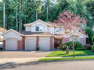 425 SW 353rd St, Federal Way, WA 98023