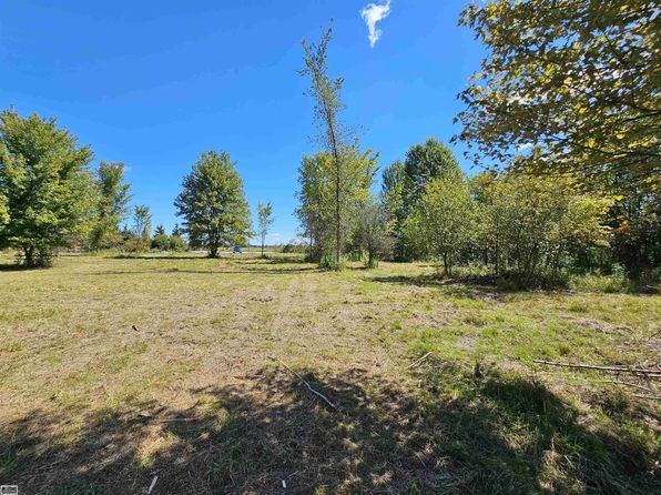 0 Marine City Hwy, Fair Haven, MI 48023