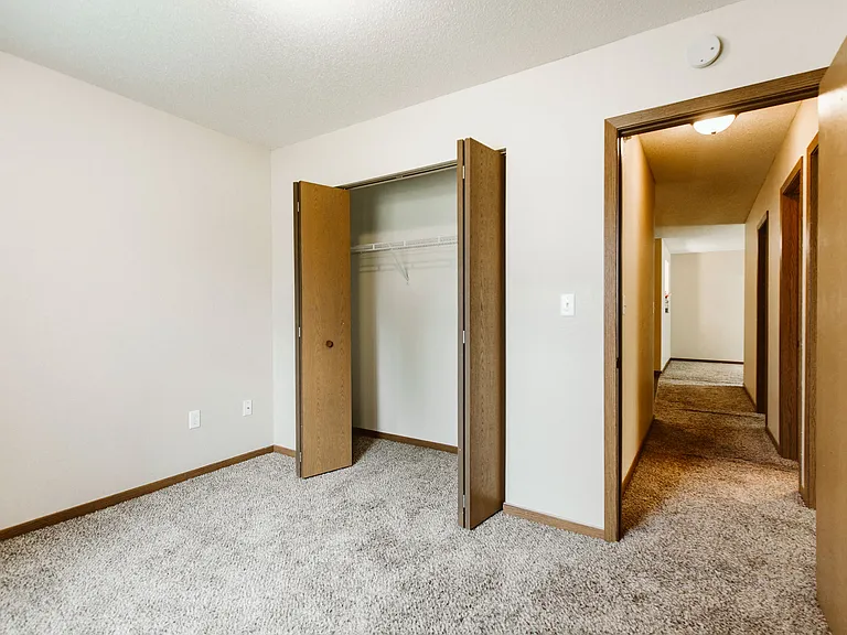 Grandview II — Photo 15