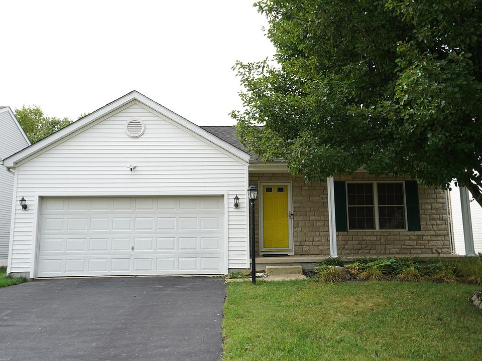 1st image of 8033 Willow Brook Crossing Dr