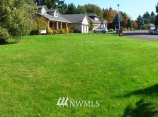 12207 NW 10th Ave, Vancouver, WA