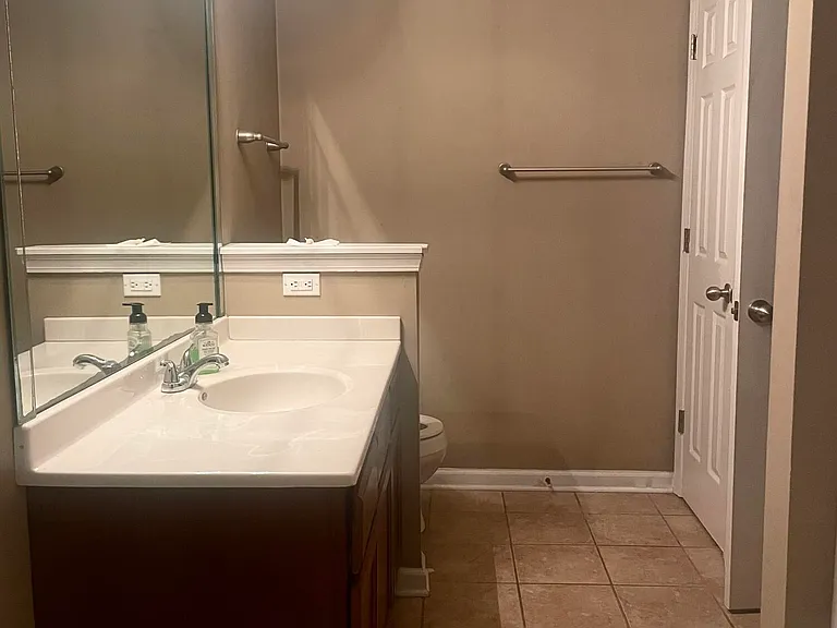 997 Sugarbush Trl — Photo 6