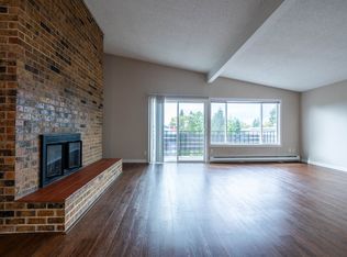 15420 9th Ave SW #3A, Seattle, WA 98166