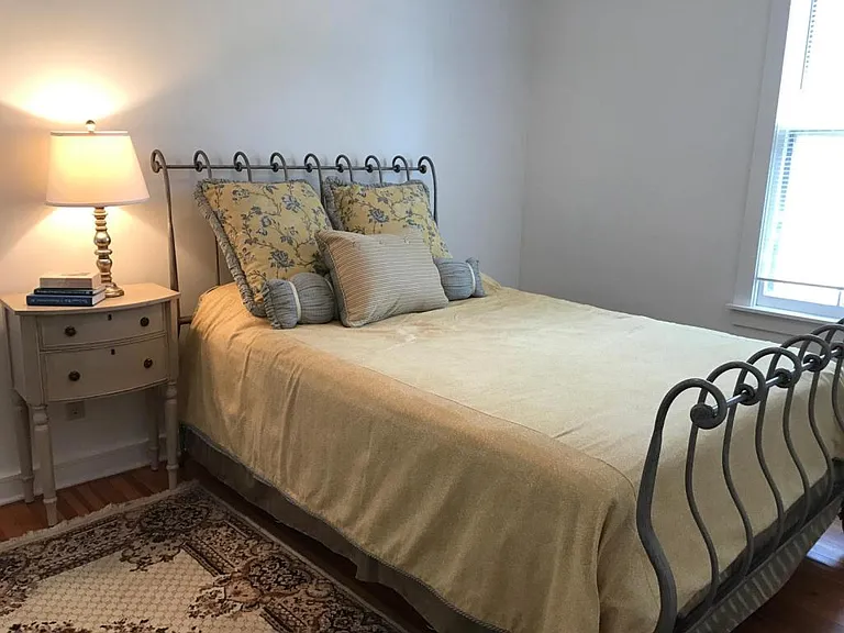 139 Phila St #1 — Photo 14