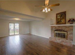 8319 Switzer Rd, Overland Park, KS 66212