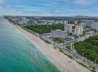 3000 E Sunrise Blvd PH F, Fort Lauderdale, FL 33304
