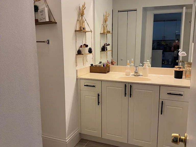 4807 Via Palm Lks #1521 — Photo 21
