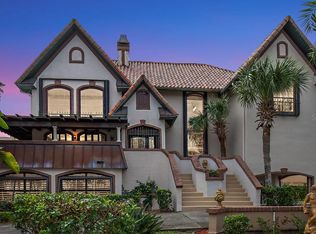 5730 W Shore Dr, New Port Richey, FL 34652