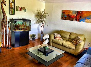 7430 Douglas St #7430, Hollywood, FL 33024