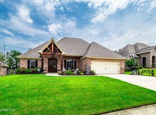 216 Bellamy Ct, Flowood, MS 39232