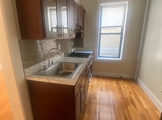 1732 Nostrand Ave #C4, Brooklyn, NY 11226