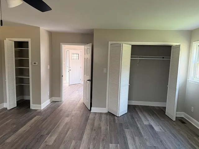 1623 Revlon Pl — Photo 10
