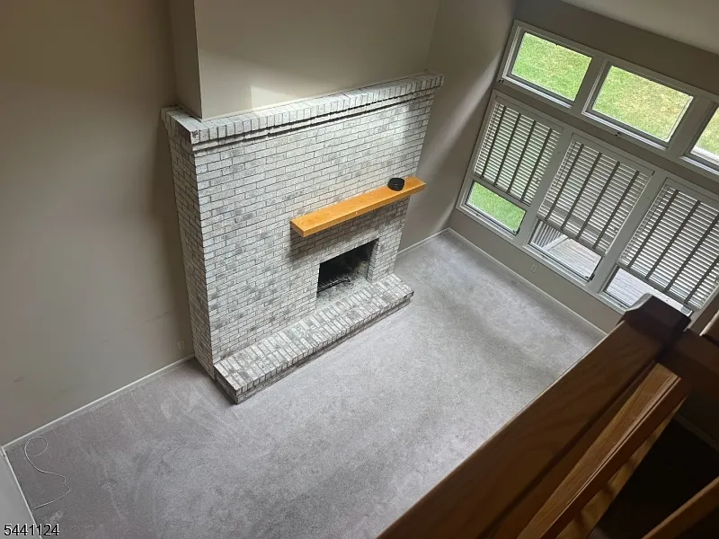 244 Butternut Dr, Wayne, NJ 07470 — Photo 3