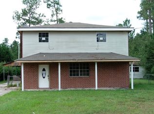 66335 Chris Kennedy Rd, Pearl River, LA 70452