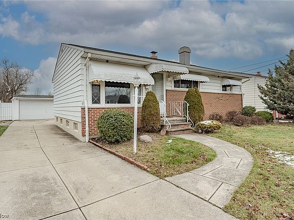 2nd image of 14326 Gallatin Blvd