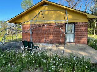 (Undisclosed Address), Marianna, AR 72360