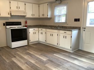 Holiday Park Estates, Bangor, ME 04401