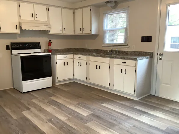 979 Essex St Lot 61, Bangor, ME 04401