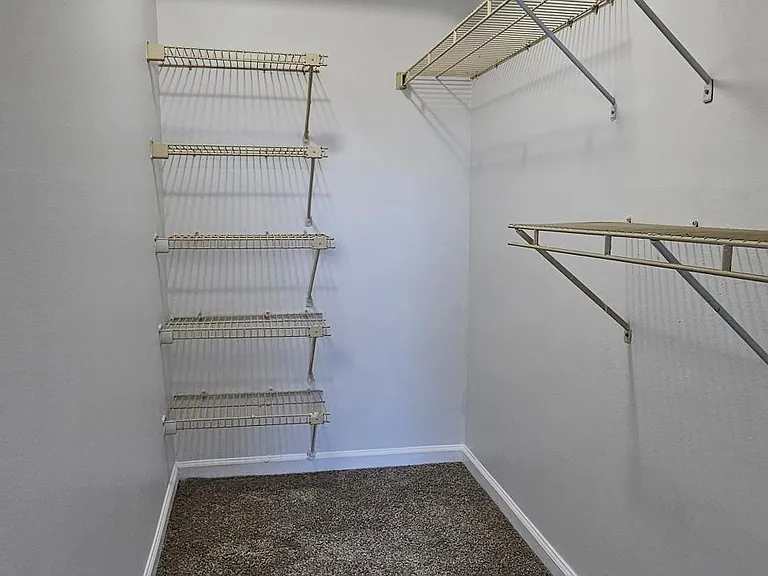 11901 4th St N #11203 — Photo 9