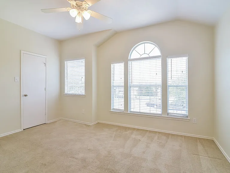 16347 Bantam Ridge Ct — Photo 23