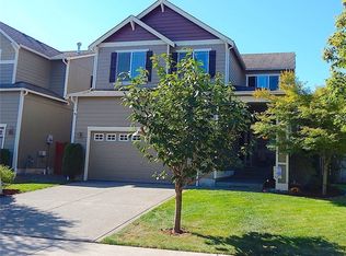 8608 187th St E, Puyallup, WA 98375